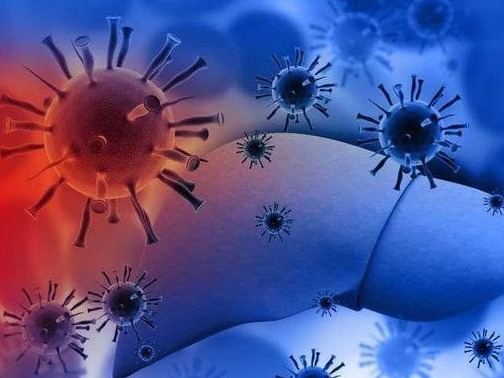 《柳叶刀》子刊：不明病因儿童肝炎可能与新冠超抗原有关