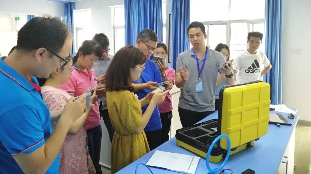 高中“一键通” | 选择太多？给你八个不得不选光中的理由