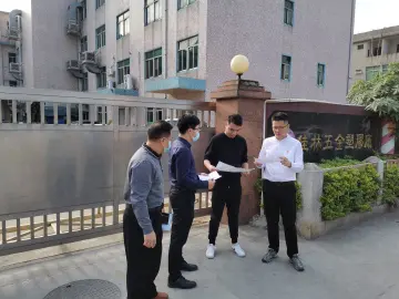 双100%！深圳龙华区观湖北项目11组完成签约、清租