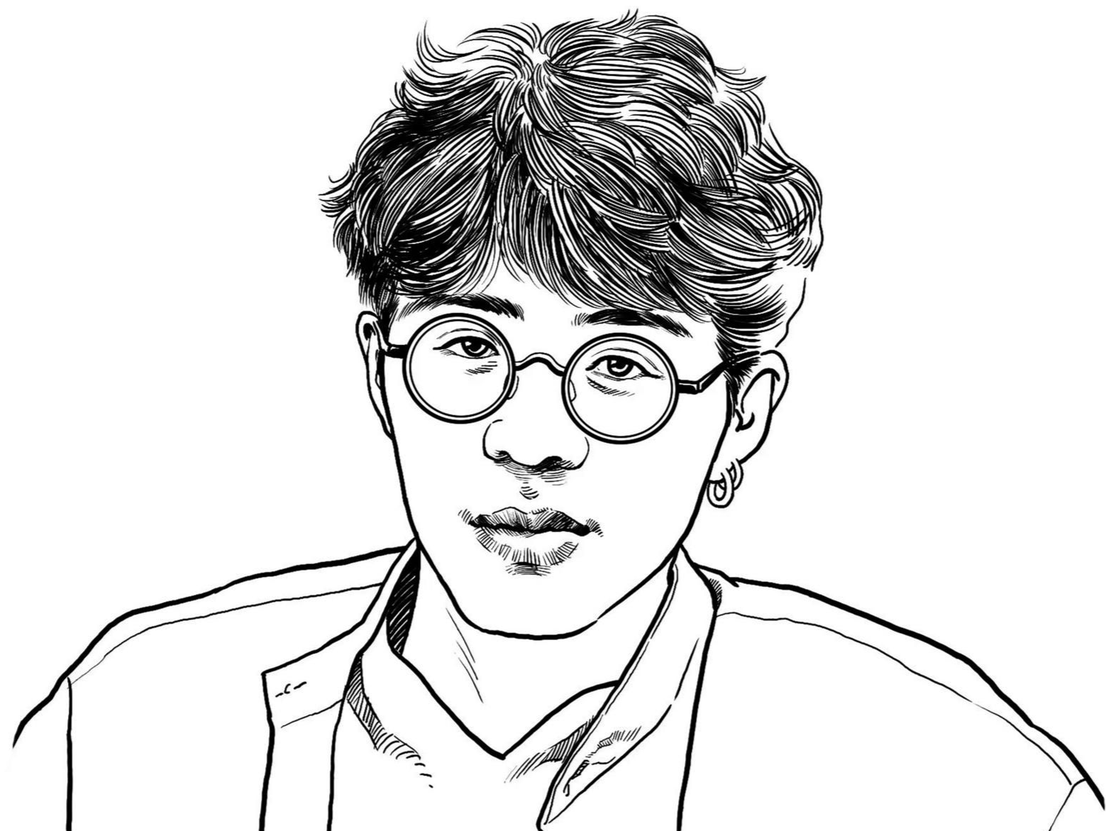 聚光灯 | 健身、美妆与自我管理