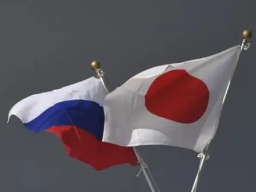 俄罗斯宣布：永久禁止日本首相等63人入境俄罗斯！