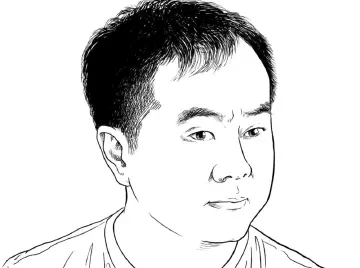 聚光灯 | 到底什么是深圳的“城市之光”