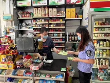 加快谱写乡村振兴新文章 玉塘街道召开2021年度乡村振兴战略实绩考核迎考工作部署会
