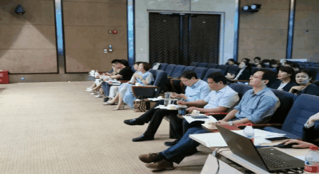 深圳博物馆首届红色故事讲解比赛圆满收官！
