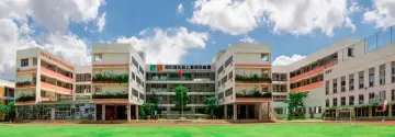 光明区秋硕小学：并轨“教育无忧”行动 搭乘“成长福利”快车  