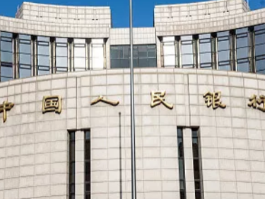 中国人民银行在香港成功发行250亿元人民币央行票据