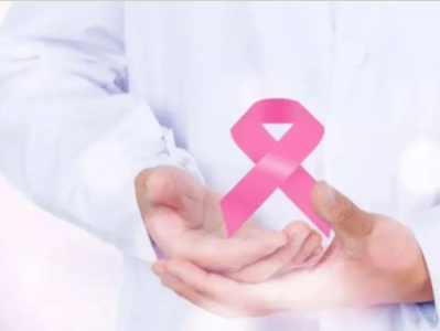 国家卫健委：10年来 合计为1.3亿人次妇女提供了免费宫颈癌筛查