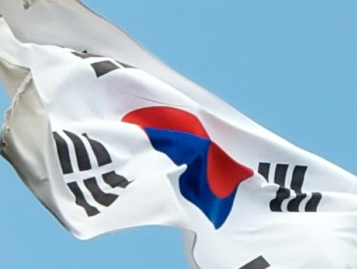 韩国成为首个加入北约合作网络防御卓越中心的亚洲国家