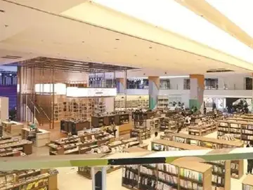 聚光灯 | 以阅读为荣，以阅读为乐，以阅读为用 ——全民阅读三论之一：阅读与个人