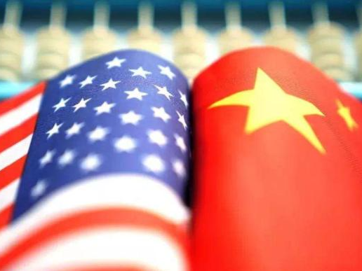 美国启动对华加征关税复审程序