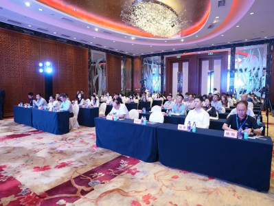 赋能产业发展！2022深珠鲲鹏生态产业交流大会在深圳举行 