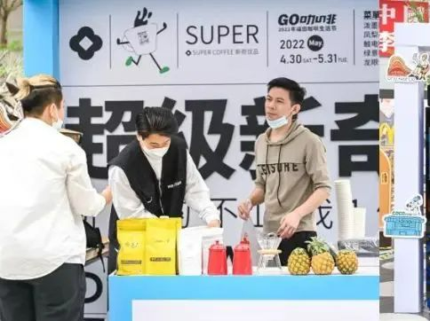 政治局会议传递关键信号，深圳发力布局 | 深政一周