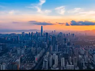 我们的新时代 | 致敬我们的新时代