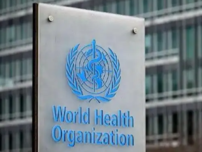 世卫组织：全球已报告至少228例不明原因儿童肝炎疑似病例