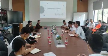 我为群众办实事 | 新湖街道送法进景区