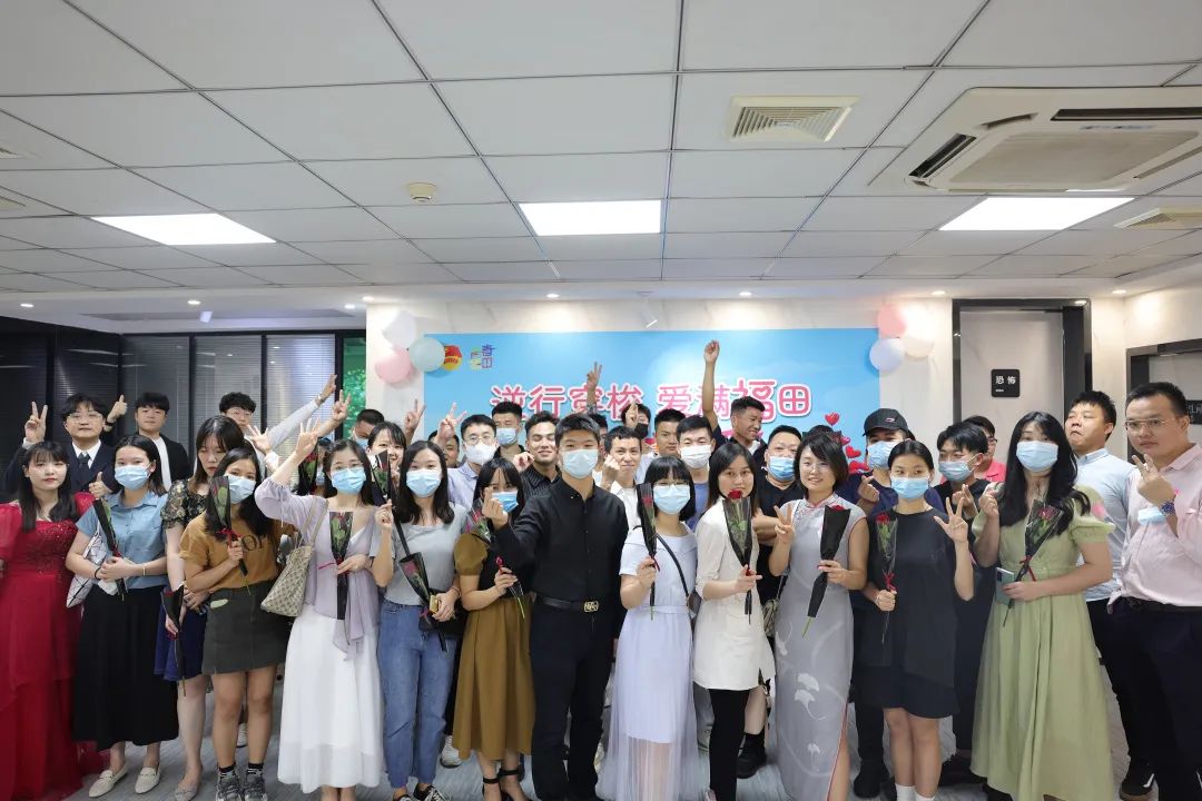 @城市穿梭者，万元奖励、圆梦机会……活动报名倒计时，快来秀出你的风采！