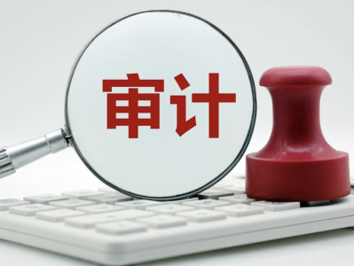 深圳市审计局：加大社会保障审计监督  切实维护专项基金安全 