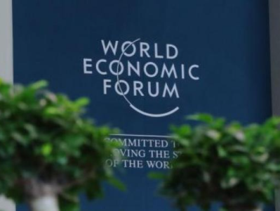 世界经济论坛总裁：中国经济稳定增长对全球复苏具有重要意义