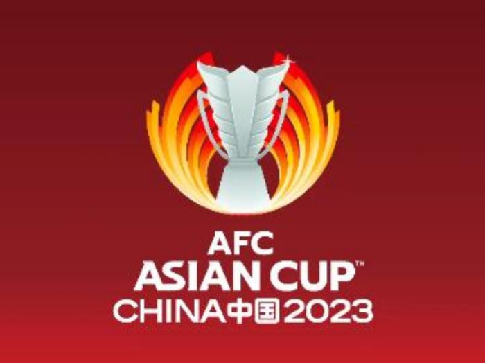 2023年亚足联亚洲杯将易地举办