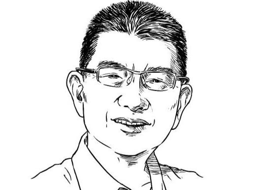 聚光灯 | 一个善于学习的民族必将自强于天下