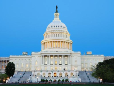 美国会众议院公布2800万美元紧急支出提案，以应对奶粉短缺