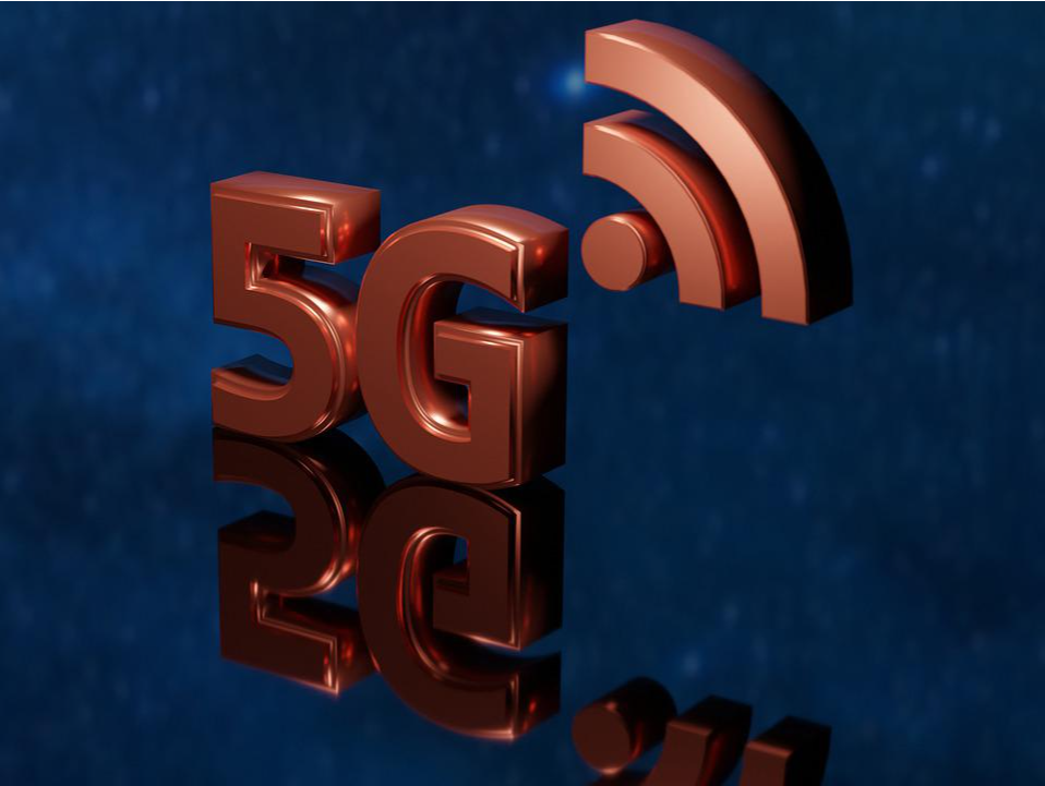 中国广电5G今日正式放号，四大运营商将再掀“价格战”？