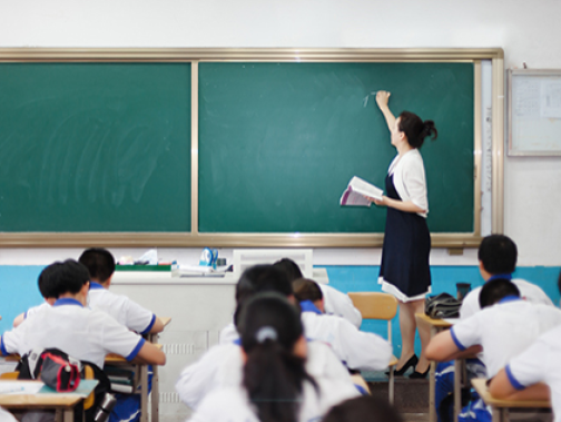 南科大刘绪：所爱即所学，热门专业也许几年后不再热  