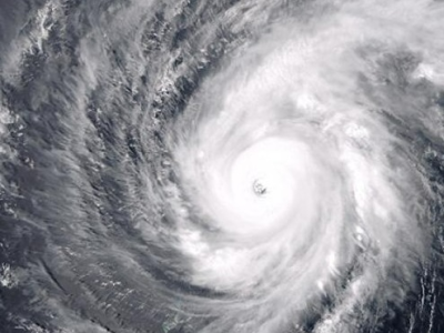 国家防办、应急管理部部署做好台风“暹芭”防范应对工作