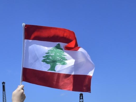 黎巴嫩看守总理米卡提被任命为新总理