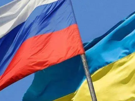 乌克兰中止与俄罗斯的系列核能安全合作协议