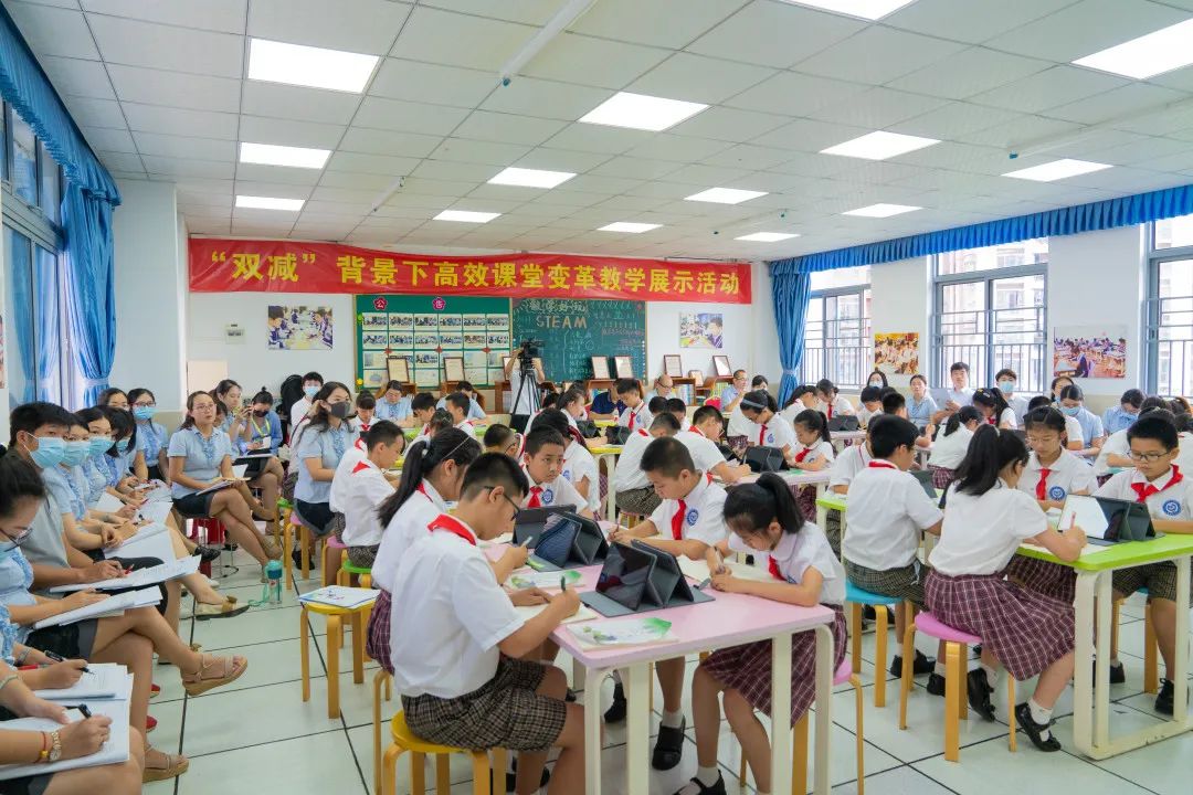 高位发展启新程，追求卓越谱新篇！
