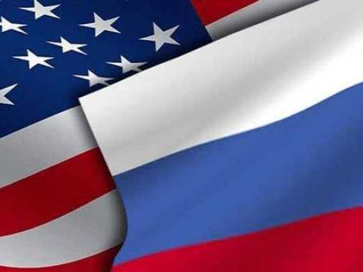 俄罗斯宣布永久禁止入境美国公民名单再增61人