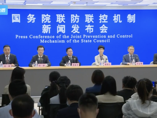 国家卫健委：这些地区，查验核酸不应成为一种常态