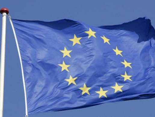 俄外交部：欧盟有意将乌克兰推向悬崖边缘