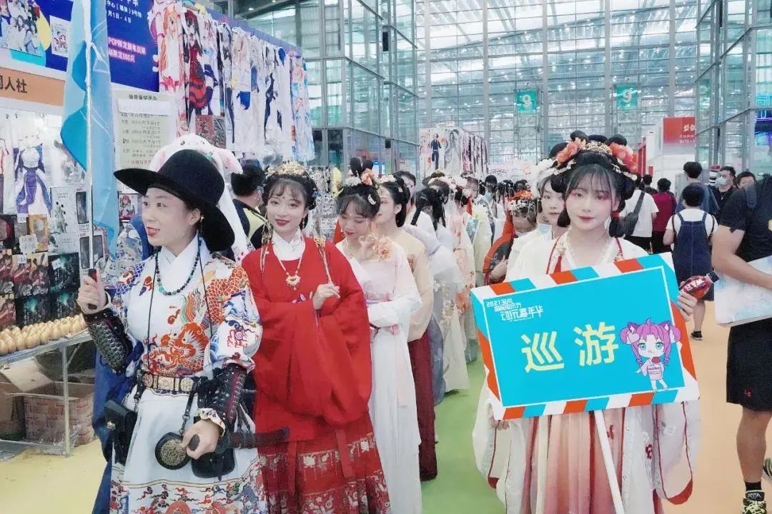 老年摄影技巧+视障IT帮扶系列，本周数字阅览空间线下活动回归啦