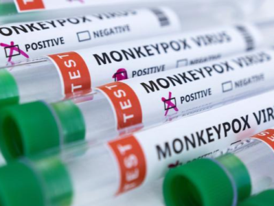 被忽视的警报：五年前尼日利亚猴痘疫情发出的信号