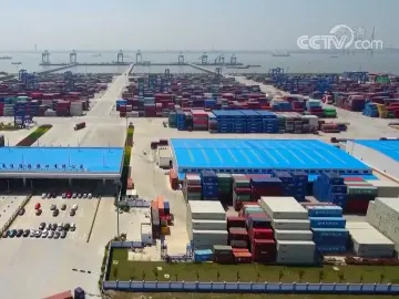 【沿着总书记的足迹】奋力谱写江苏现代化建设新篇章