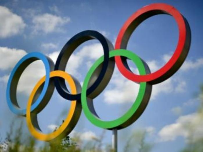 西班牙奥委会宣布放弃申办2030年冬奥会