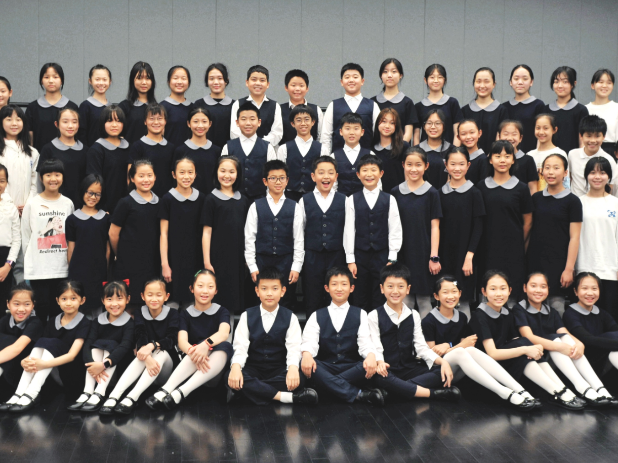 深圳交响乐团将携香港中乐团举办庆祝香港回归祖国25周年云端音乐会