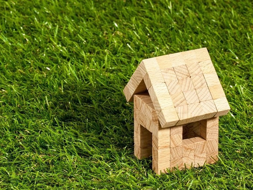 房地产蓝皮书：预计2022年全国房地产销售均价小幅上涨 2.8%