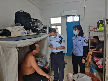 罚款2500元！新湖街道一申报义务人因未履行申报职责而受到处罚