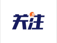 6月24日起，莲花山公园、中心公园等公园暂停游园