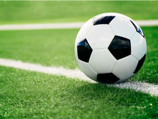 国际足联：美加墨三国将合办2026世界杯