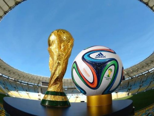 卡塔尔预计举办今年世界杯拉动该国经济效益可达170亿美元