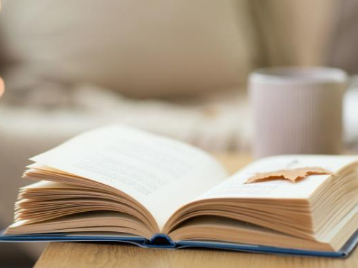 暑期生活早规划，专家、校长、学姐共同为考后生活献策！