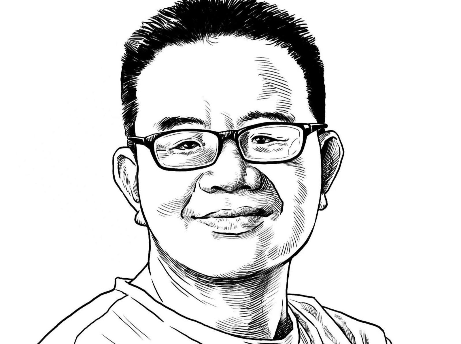 聚光灯｜用新的文化观念为城市加冕