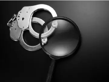 廊坊警方：唐山打人事件9名犯罪嫌疑人被逮捕