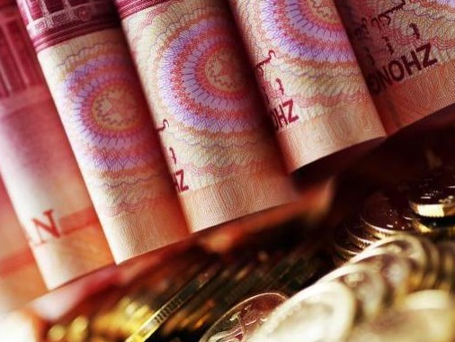 财政部：今年将在香港发行230亿元人民币国债