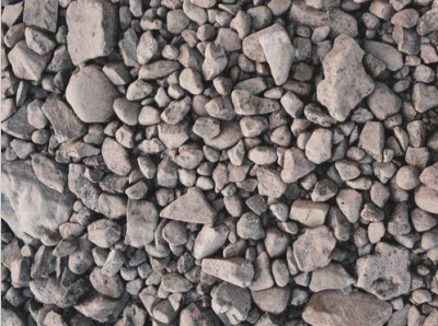 宝安一石场修复工程土石方以近1800万元出让，溢价超6倍