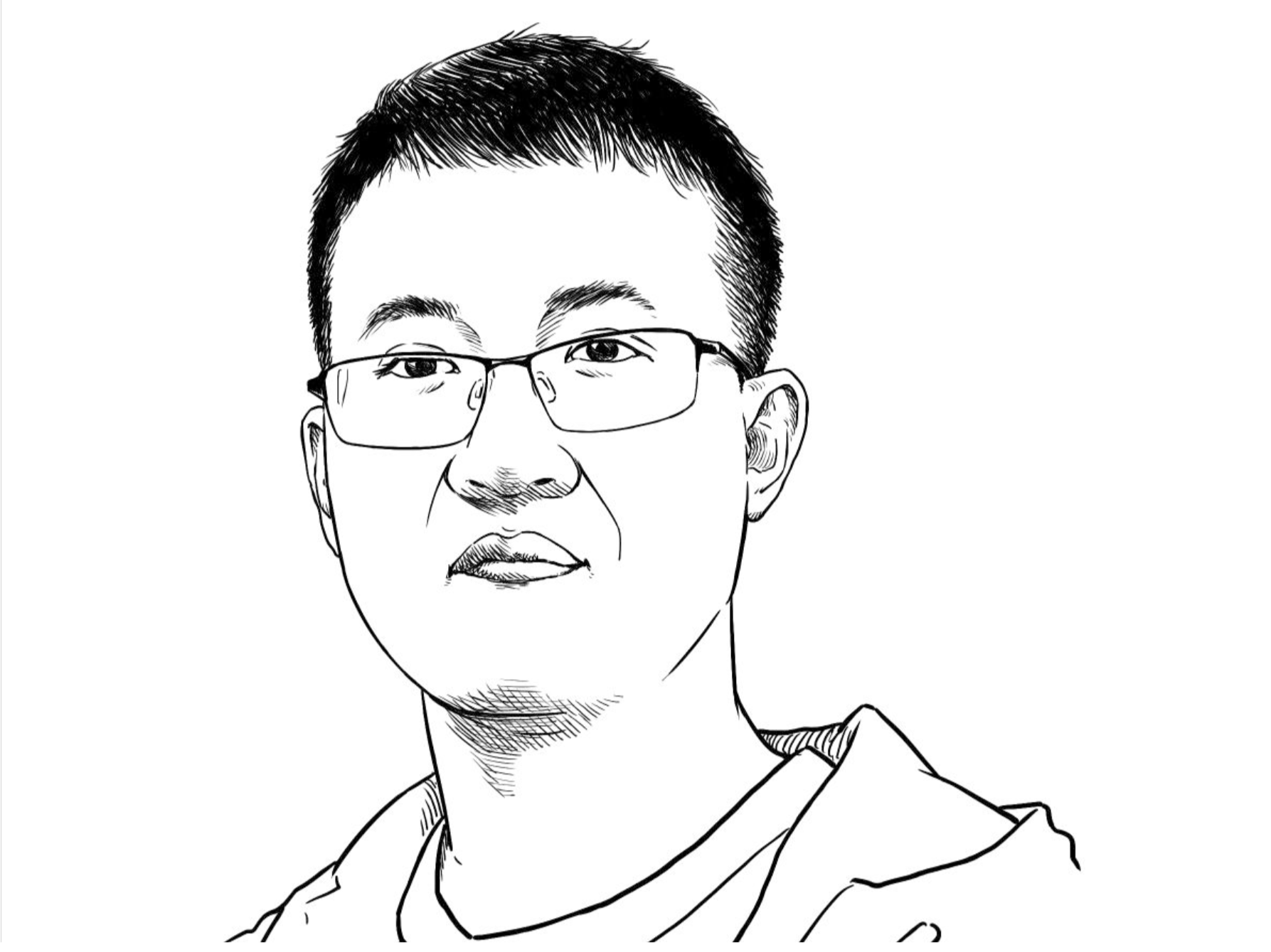聚光灯 | 科幻如何走进大学校园？